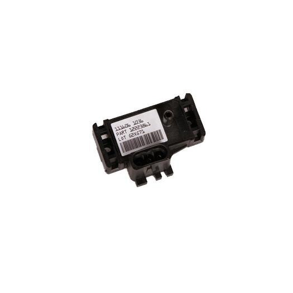 ACDelco 213-1562 Manifold Absolute Pressure (MAP) Sensor 12223861