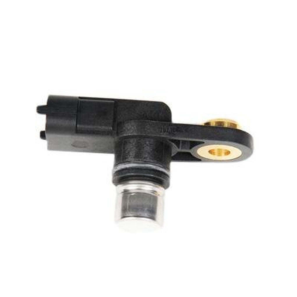 ACDelco 213-1565 Engine Camshaft Position Sensor 12592250