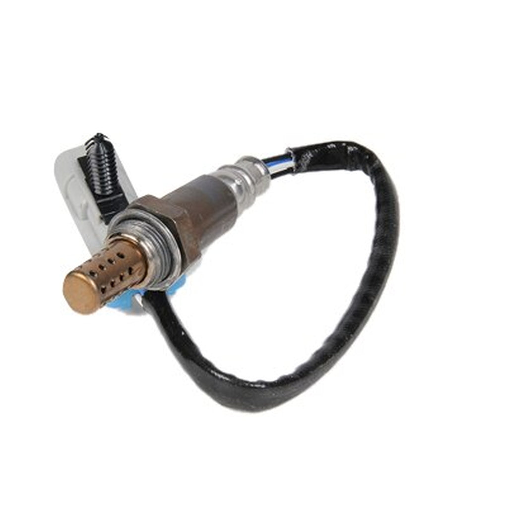 ACDelco 213-1568 Heated Oxygen Sensor (Programming Required by Automotive Professional) 12569429