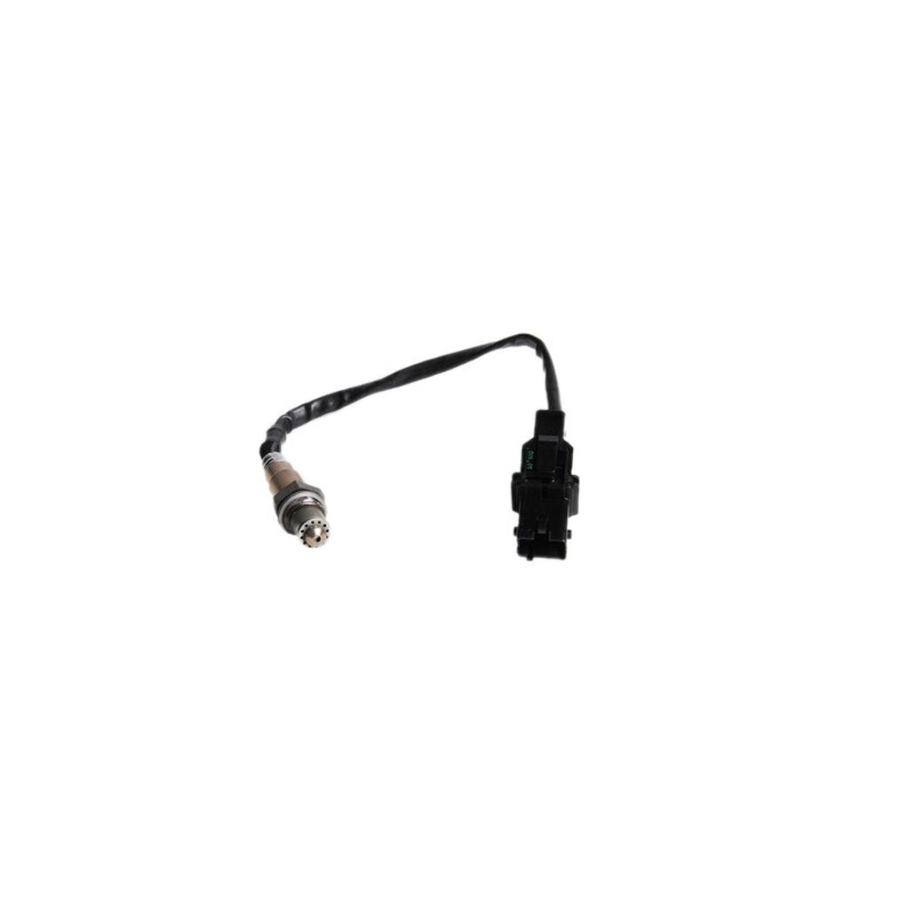 ACDelco 213-1572 Heated Oxygen Sensor (Programming Required by Automotive Professional) 12575657