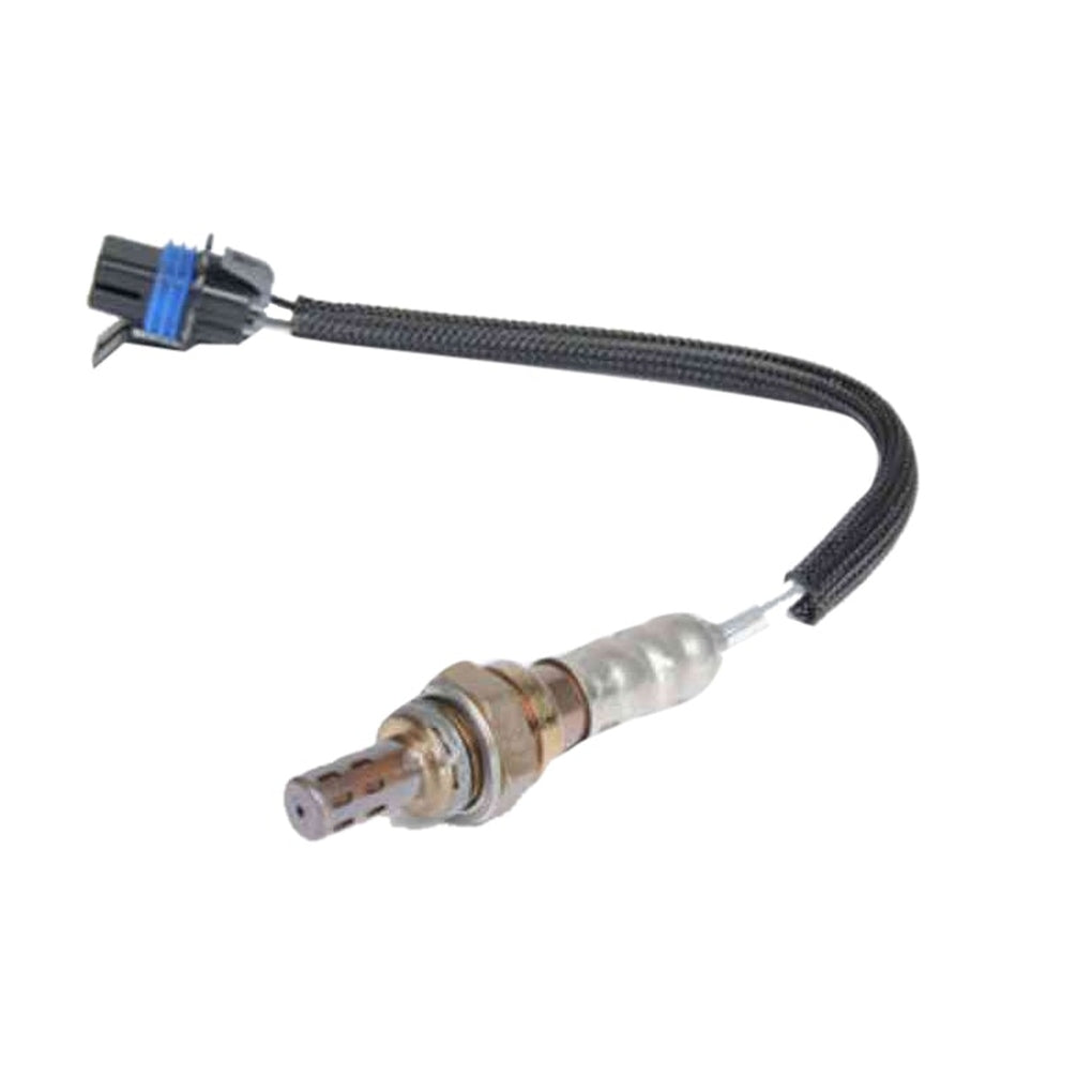 ACDelco 213-1574 Heated Oxygen Sensor (Programming Required by Automotive Professional) 12578624