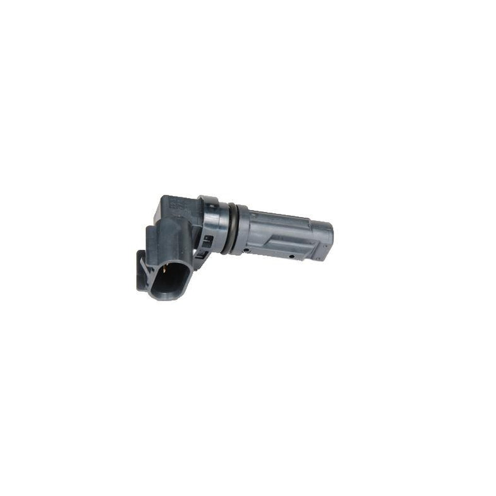 ACDelco 213-1577 Engine Crankshaft Position Sensor 12574323