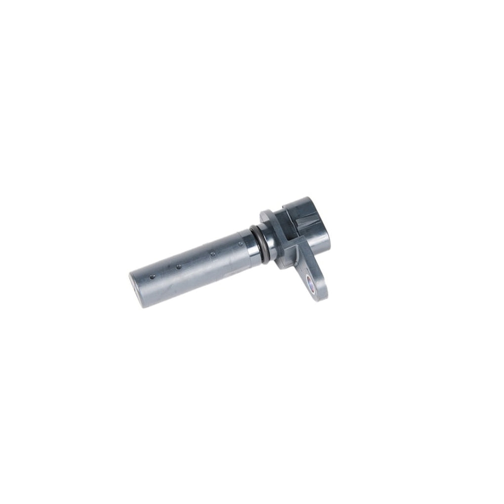 ACDelco 213-1579 Engine Crankshaft Position Sensor 12575482