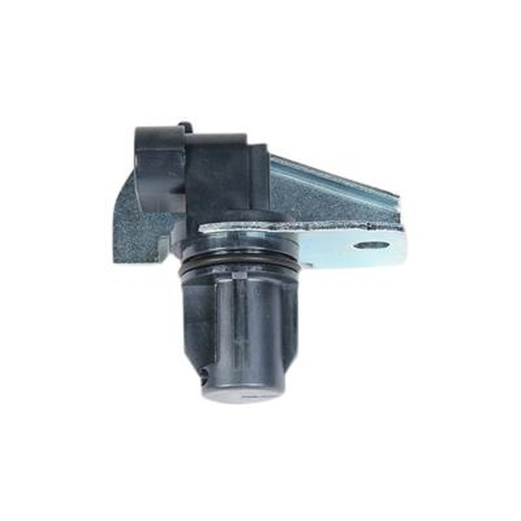 ACDelco 213-1580 Engine Camshaft Position Sensor 12575483
