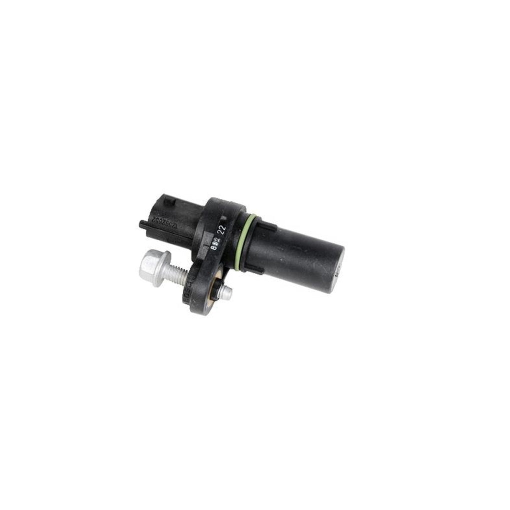 ACDelco 213-1632 Engine Crankshaft Position Sensor 12582652