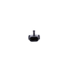 ACDelco 213-1639 Multi-Purpose Pressure Sensor 12615135