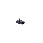 ACDelco 213-1639 Multi-Purpose Pressure Sensor 12615135