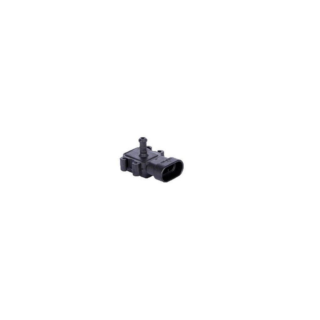ACDelco 213-1639 Multi-Purpose Pressure Sensor 12615135