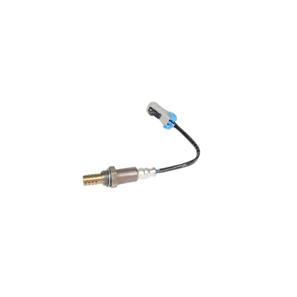 ACDelco 213-1693 Heated Oxygen Sensor (Programming Required by Automotive Professional) 12580827