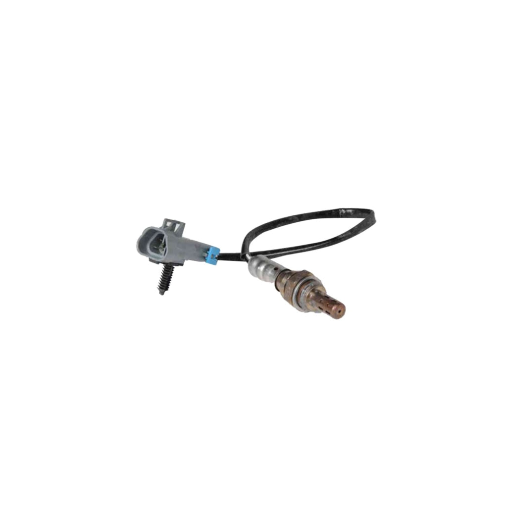 ACDelco 213-1698 Heated Oxygen Sensor 12586996