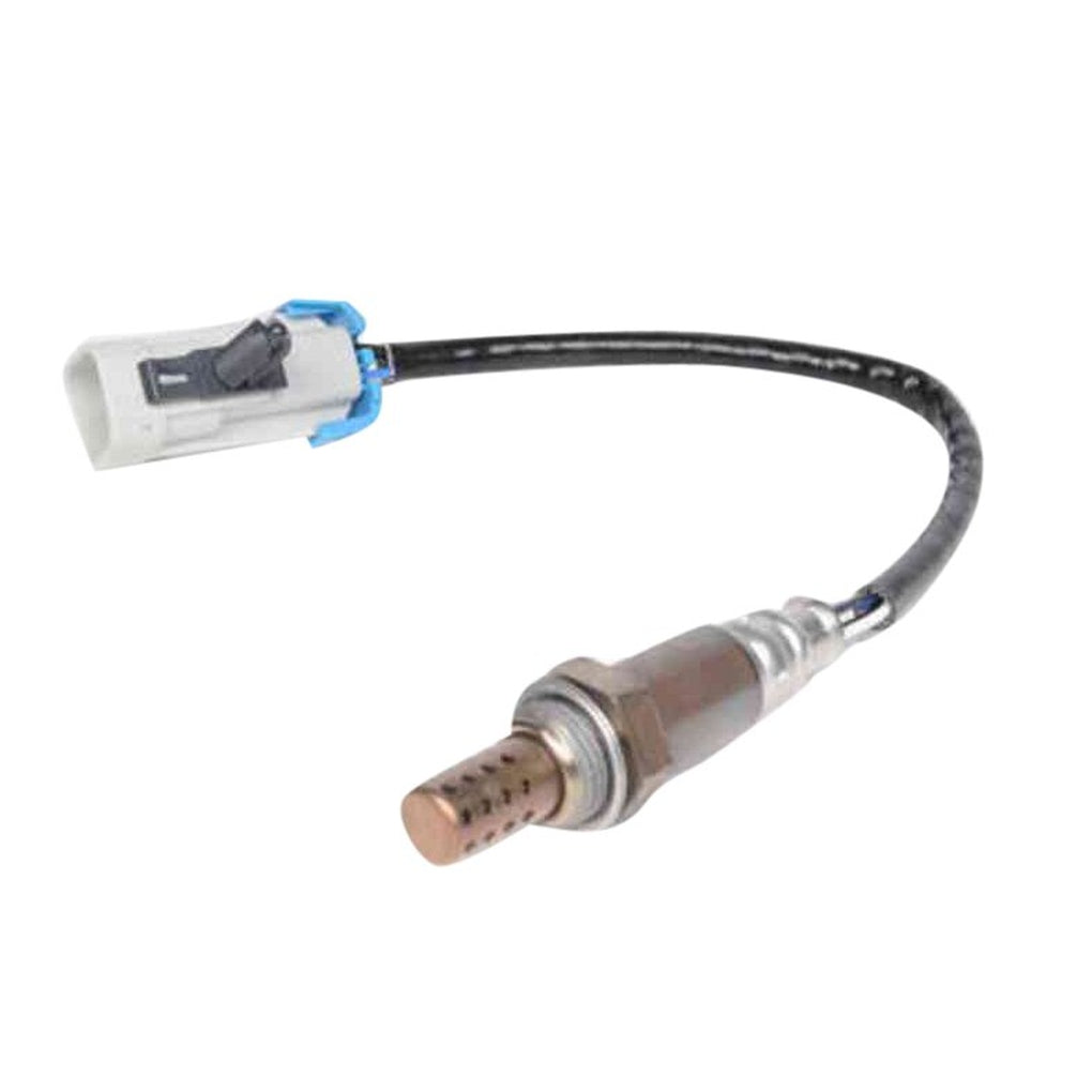 ACDelco 213-1699 Heated Oxygen Sensor (Programming Required by Automotive Professional) 12576131