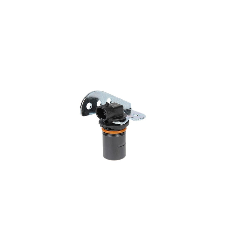 ACDelco 213-1701 Vehicle Speed Sensor 24225896