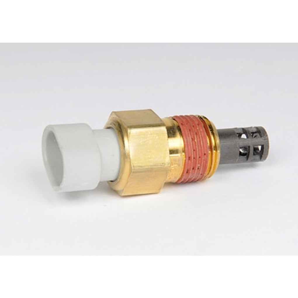 ACDelco 213-190 Intake Air Temperature Sensor 25036751