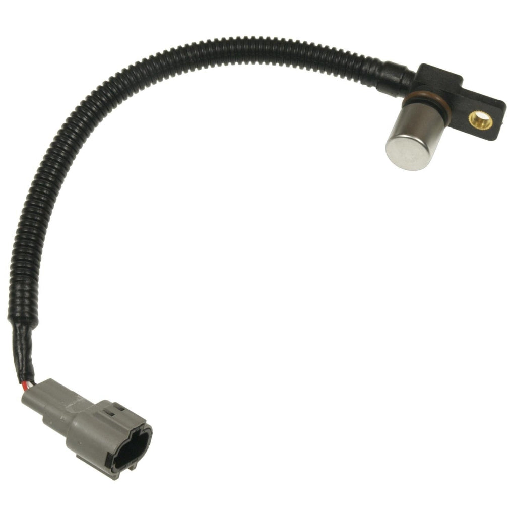 ACDelco 213-2001 Gold Engine Crankshaft Position Sensor 89053069