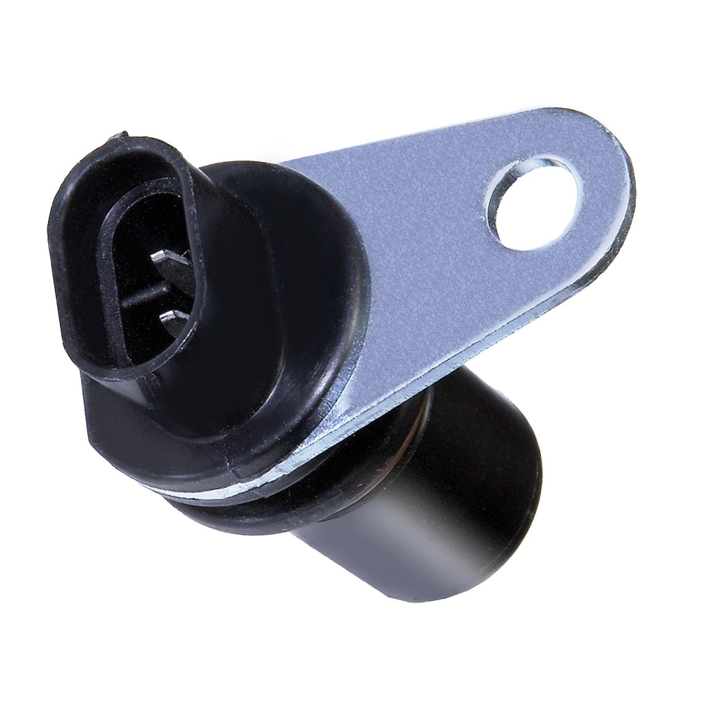 ACDelco 213-204 Vehicle Speed Sensor 15546837