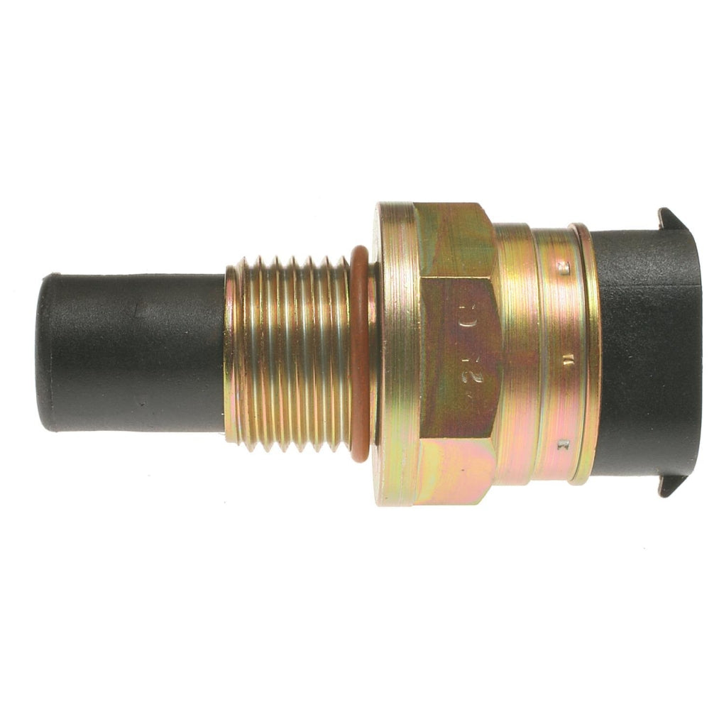 ACDelco 213-2361 Gold Vehicle Speed Sensor 89054099