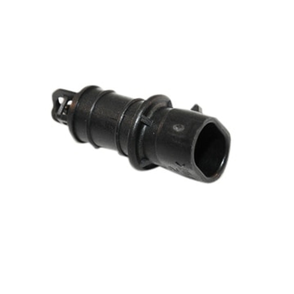 ACDelco 213-243 Intake Air Temperature Sensor 12160244