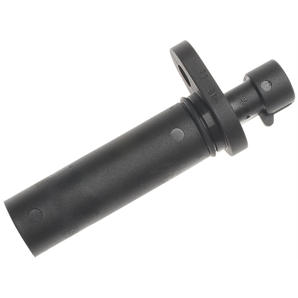 ACDelco 213-2816 Gold Engine Crankshaft Position Sensor 89054736
