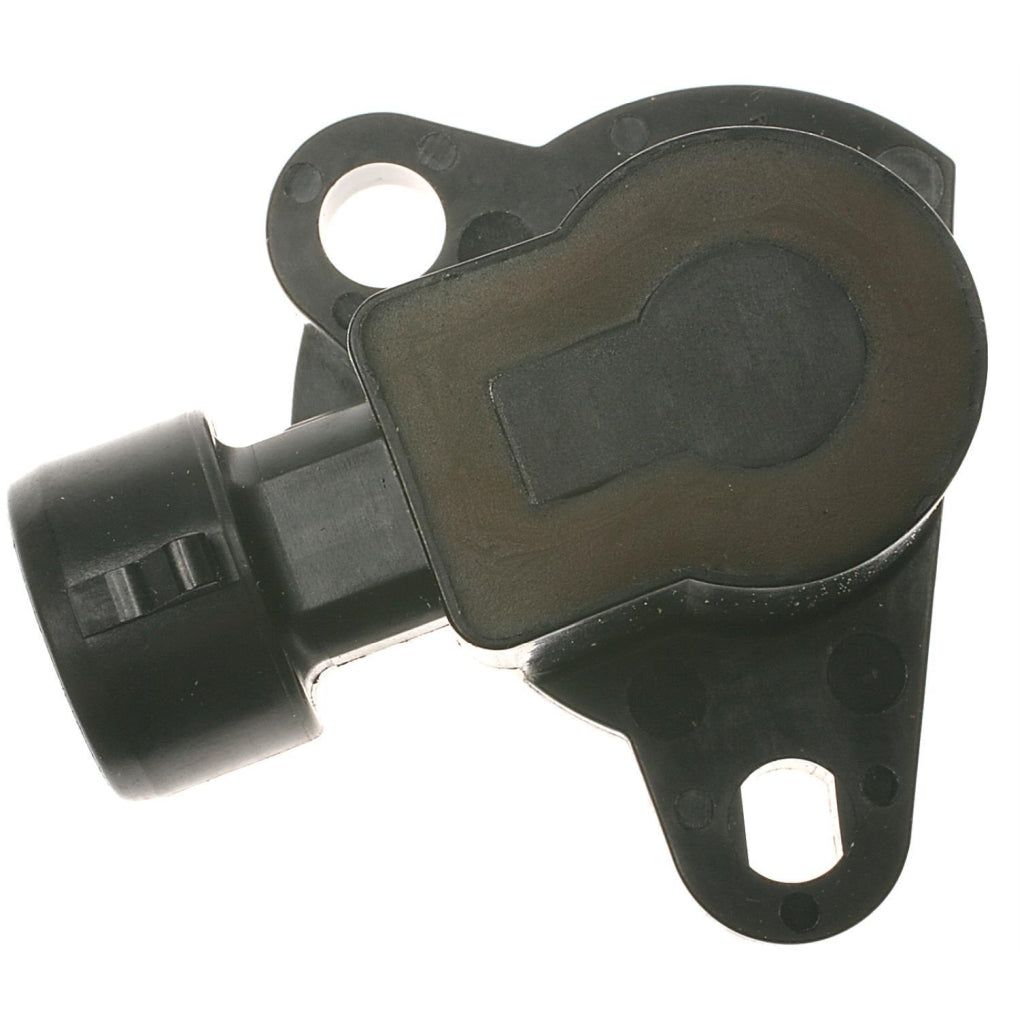 ACDelco 213-2818 Gold Throttle Position Sensor 89054740