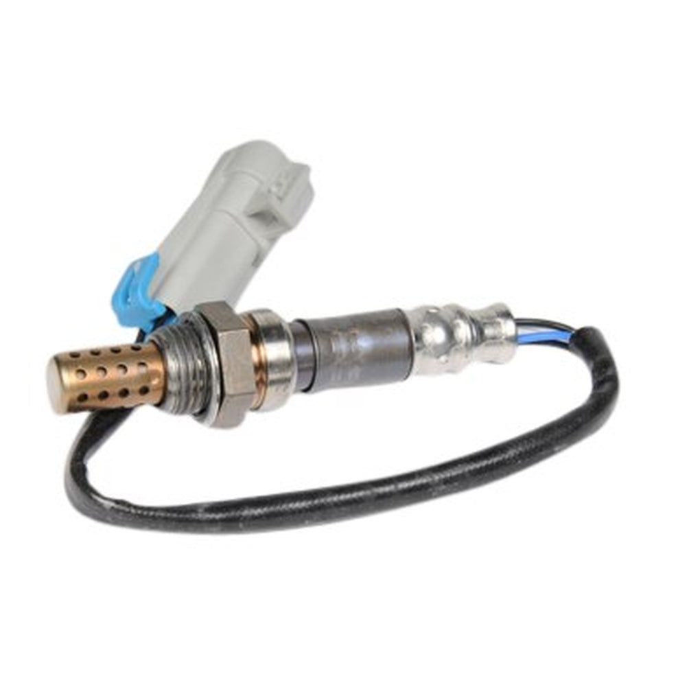 ACDelco 213-2826 Heated Oxygen Sensor 12590789