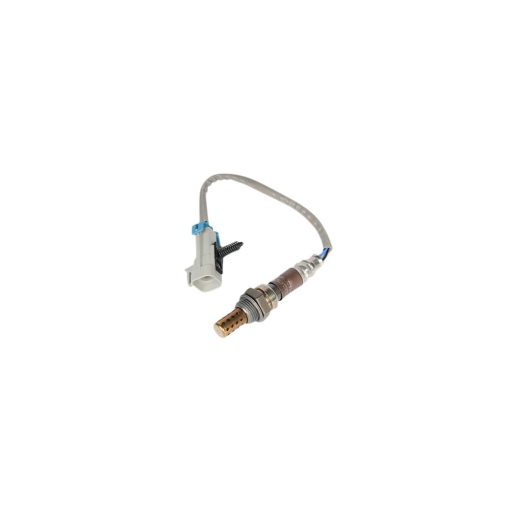 ACDelco 213-2827 Heated Oxygen Sensor (Programming Required by Automotive Professional) 12590790