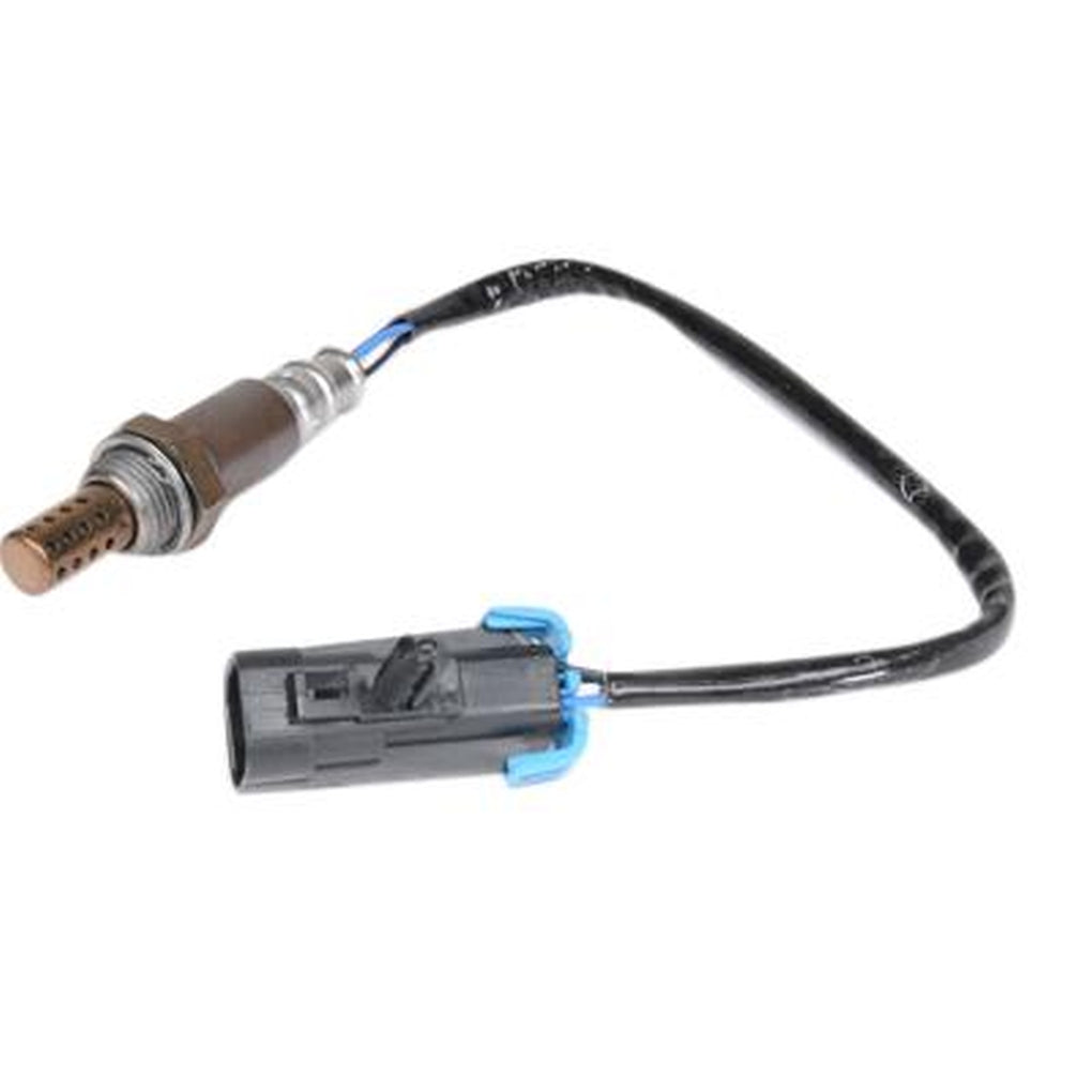 ACDelco 213-2831 Heated Oxygen Sensor 12589549