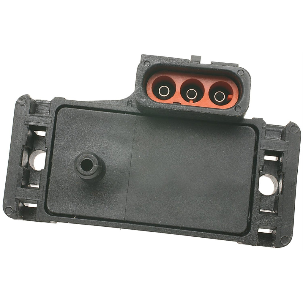 ACDelco 213-2832 Manifold Absolute Pressure (MAP) Sensor 19106759