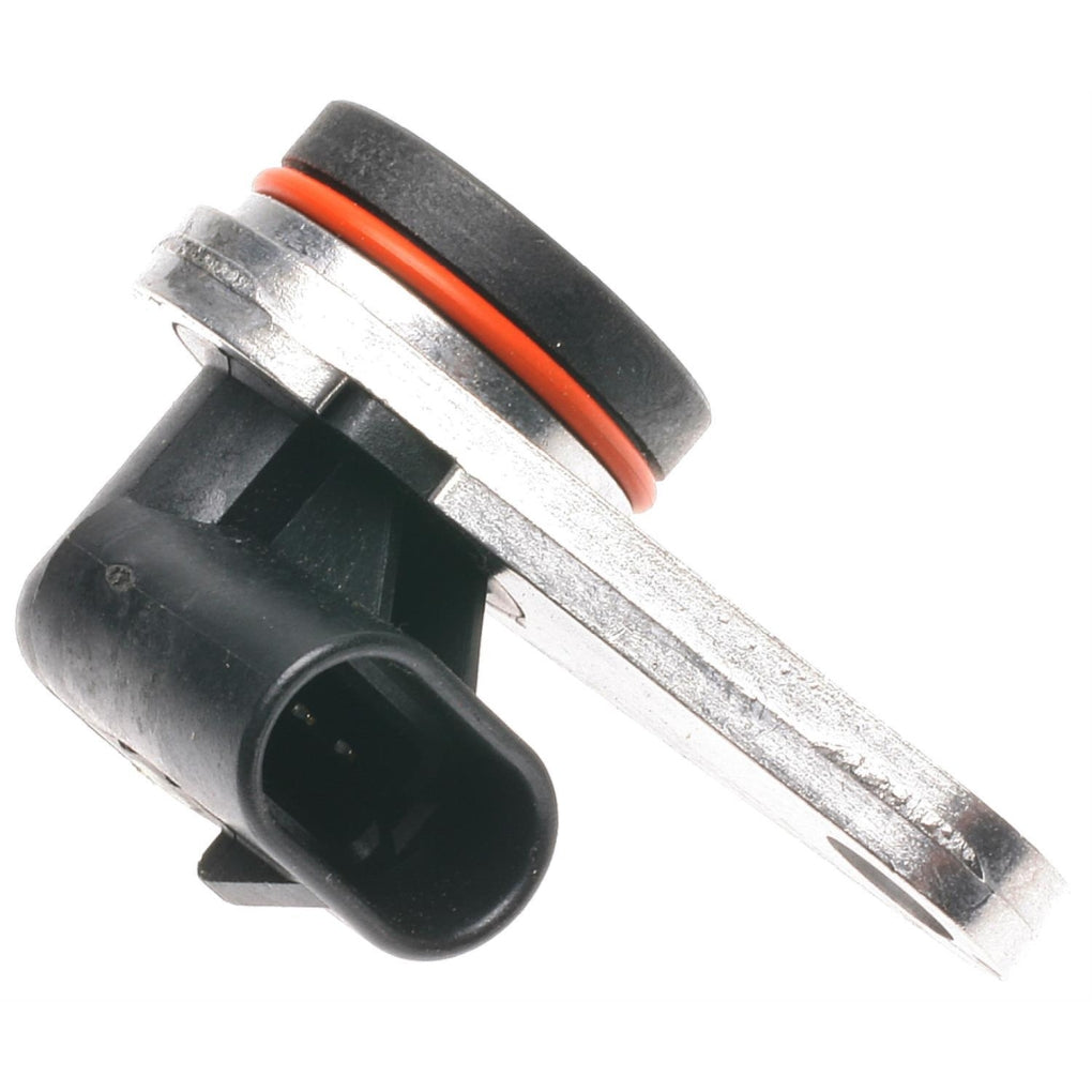 ACDelco 213-2835 Gold Engine Camshaft Position Sensor 19106767