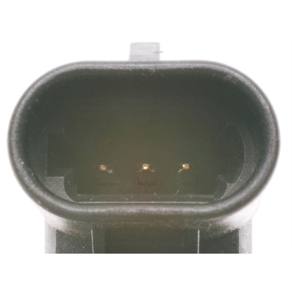 ACDelco 213-2835 Gold Engine Camshaft Position Sensor 19106767