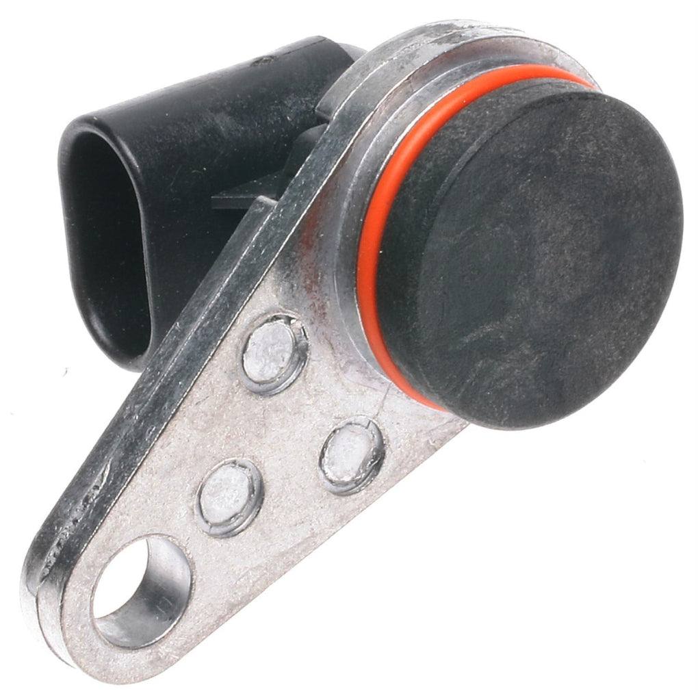 ACDelco 213-2835 Gold Engine Camshaft Position Sensor 19106767