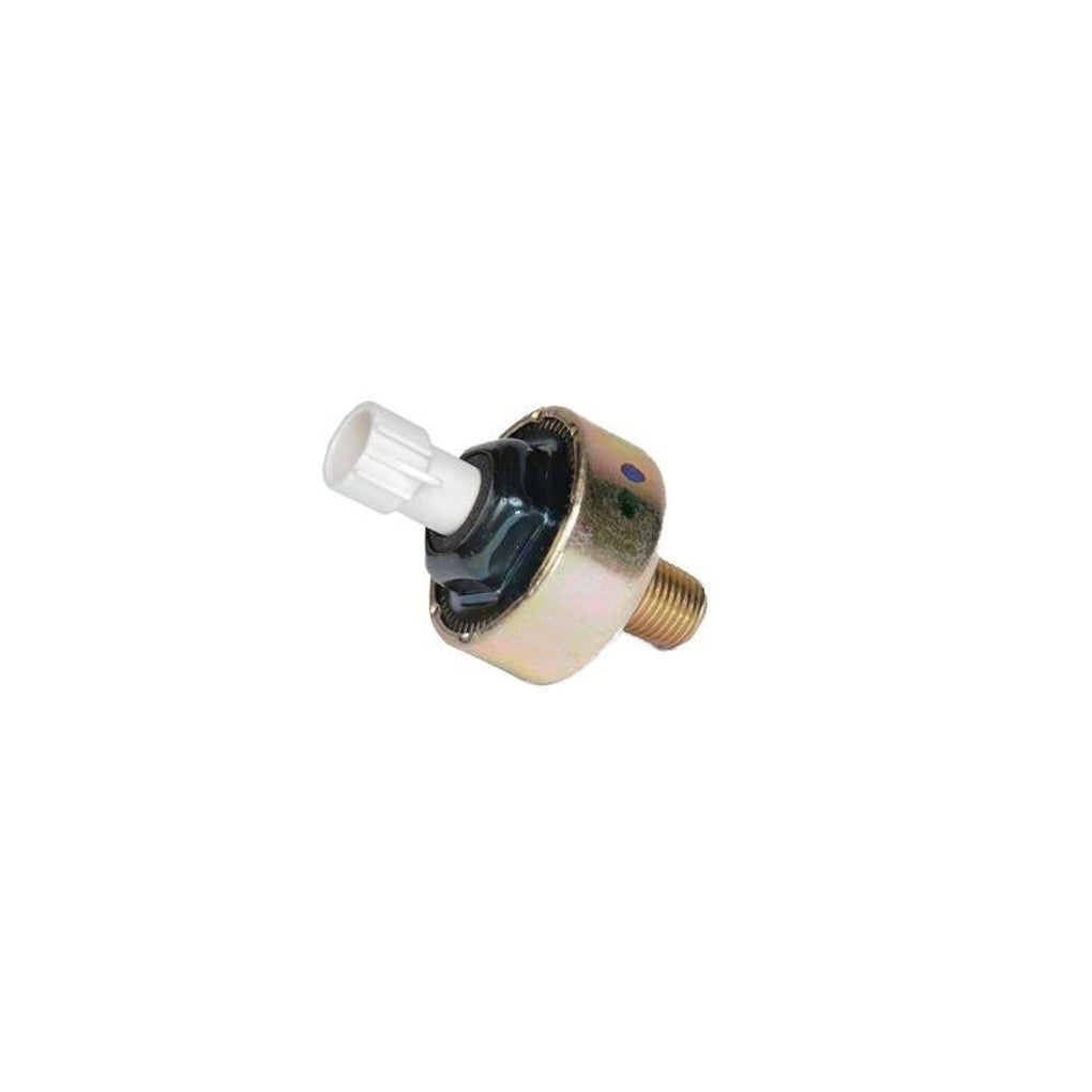 ACDelco 213-296 Knock Sensor 10456209
