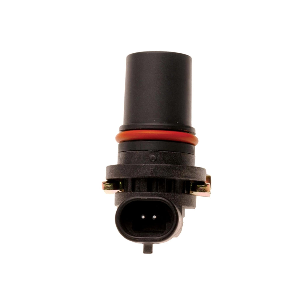 ACDelco 213-306 Vehicle Speed Sensor 24204319