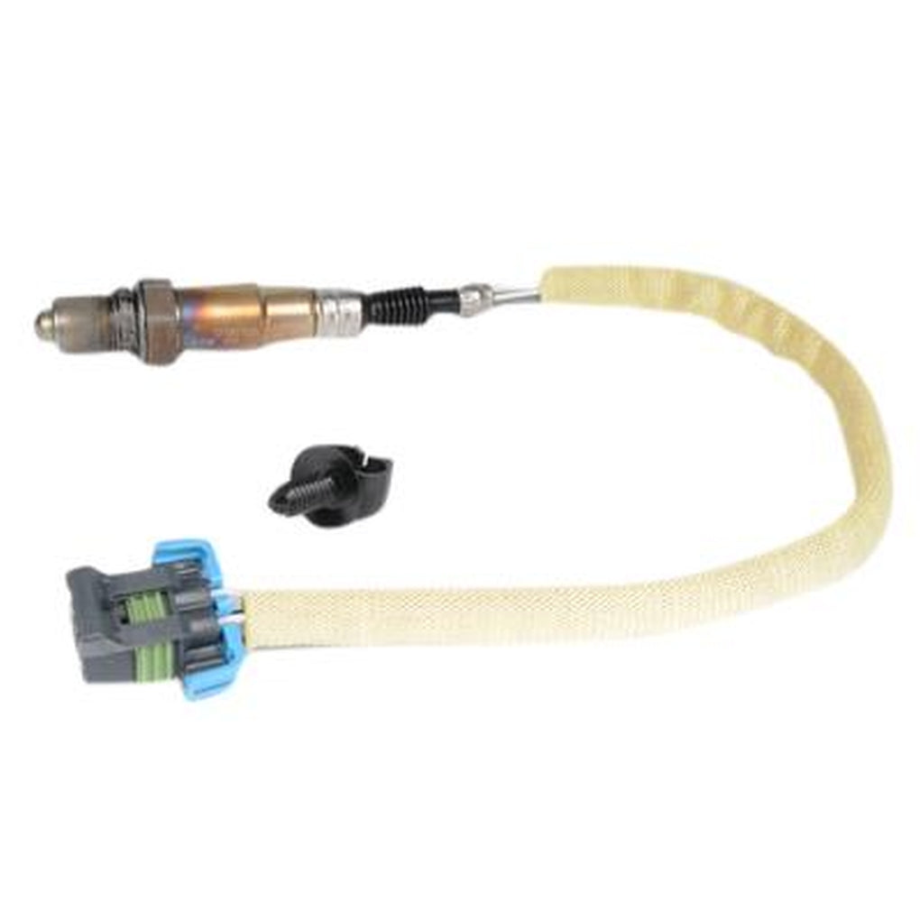 ACDelco 213-3137 Oxygen Sensor 89017722
