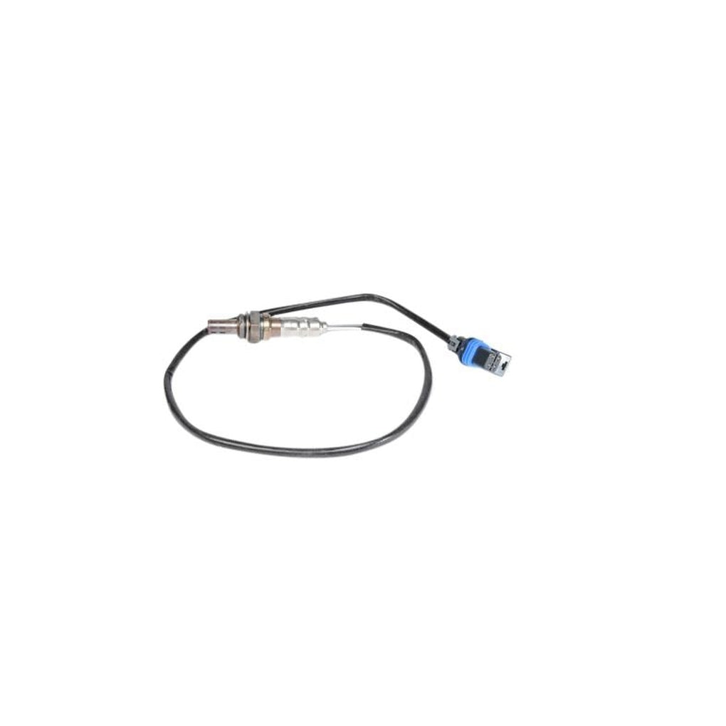 ACDelco 213-3138 Heated Oxygen Sensor (Programming Required by Automotive Professional) 12578576