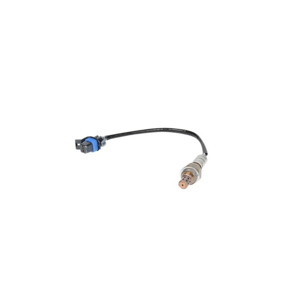 ACDelco 213-3139 Heated Oxygen Sensor (Programming Required by Automotive Professional) 12585999