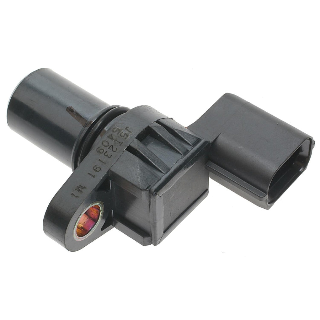 ACDelco 213-3155 Gold Engine Camshaft Position Sensor 19110495