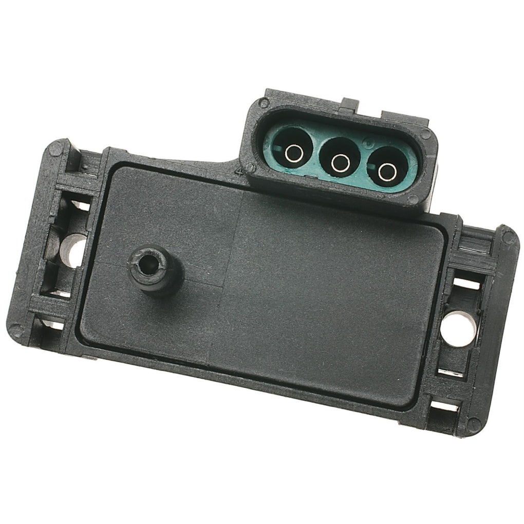 ACDelco 213-3205 Manifold Absolute Pressure (MAP) Sensor 19106672