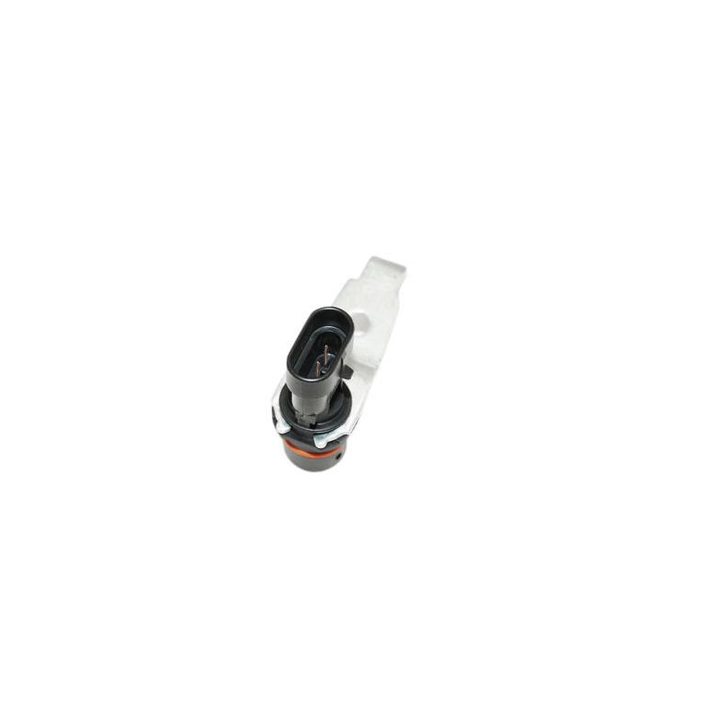 ACDelco 213-3208 Engine Crankshaft Position Sensor (Programming Required by Automotive Professional) 12596851