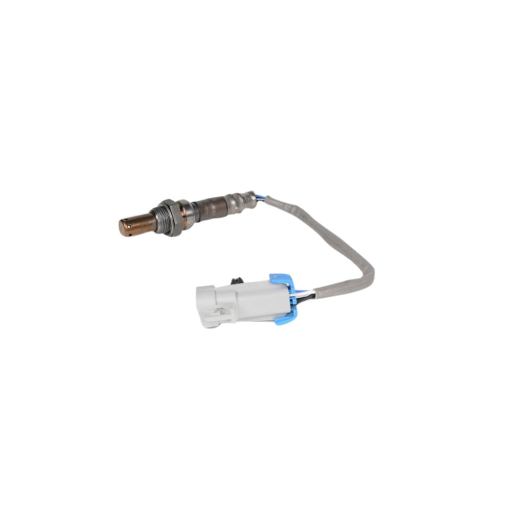 ACDelco 213-3237 Heated Oxygen Sensor (Programming Required by Automotive Professional) 12594452