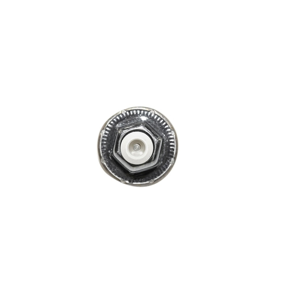ACDelco 213-324 Knock Sensor 10456288