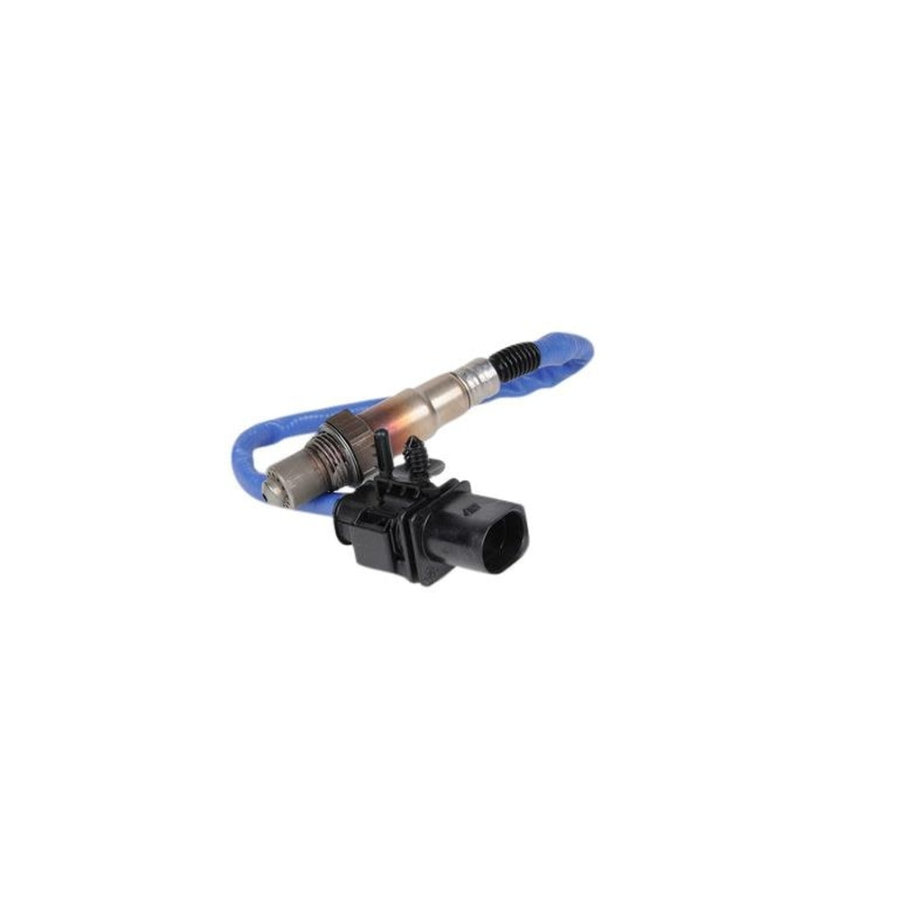 ACDelco 213-3240 Heated Oxygen Sensor (Programming Required by Automotive Professional) 12596327
