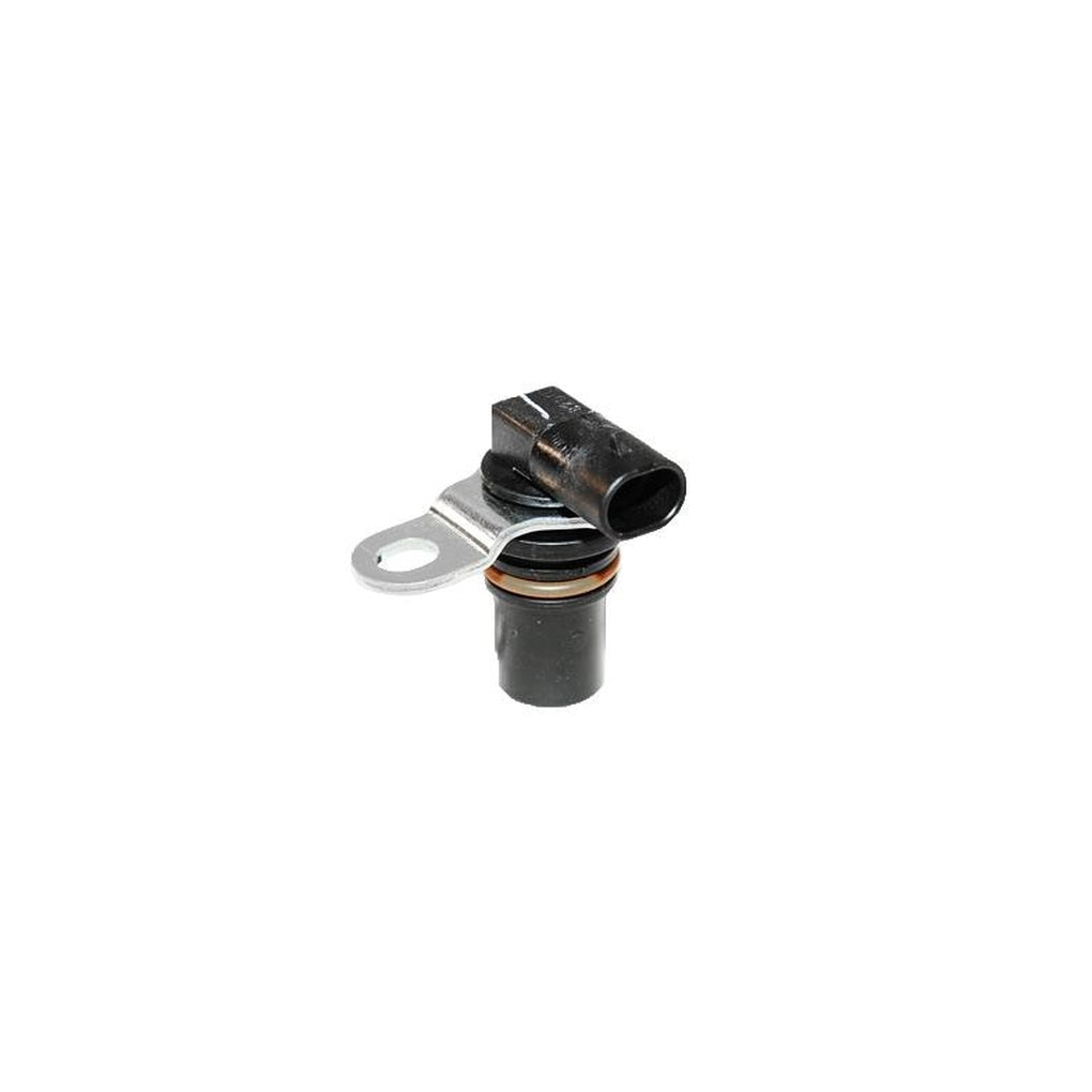 ACDelco 213-3241 Vehicle Speed Sensor 24232088