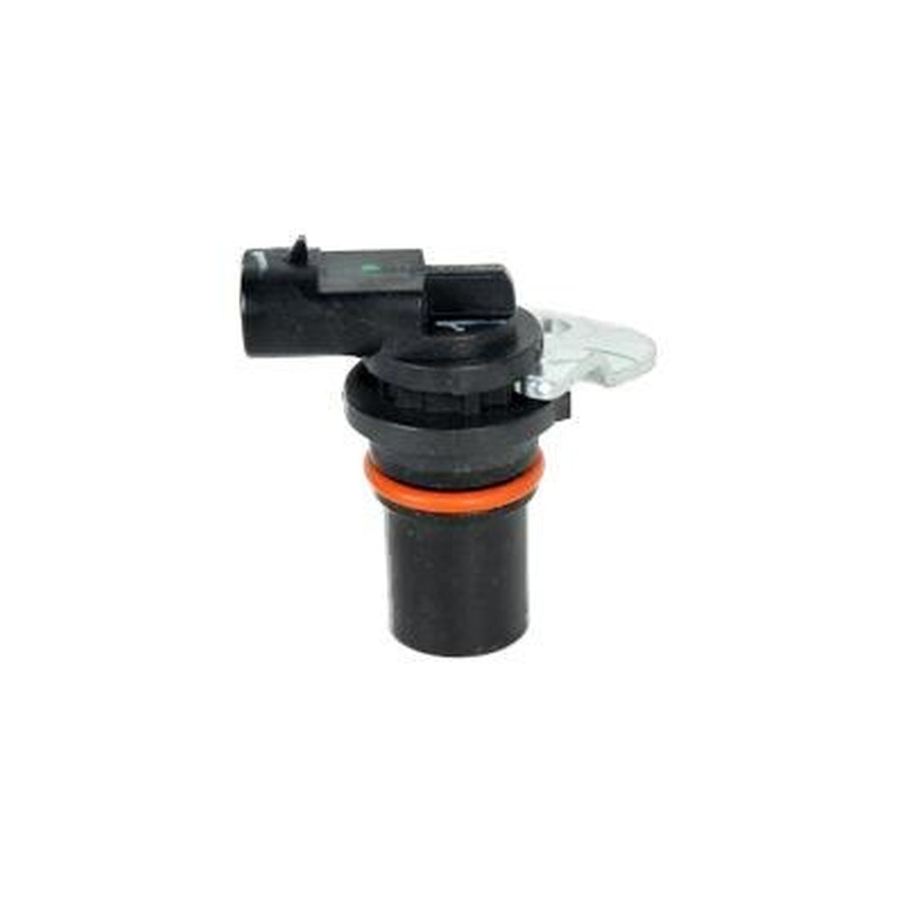 ACDelco 213-344 Vehicle Speed Sensor 12369458