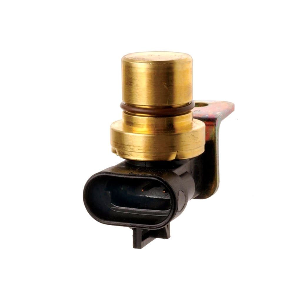 ACDelco 213-348 Crankshaft Position Sensor 10456248