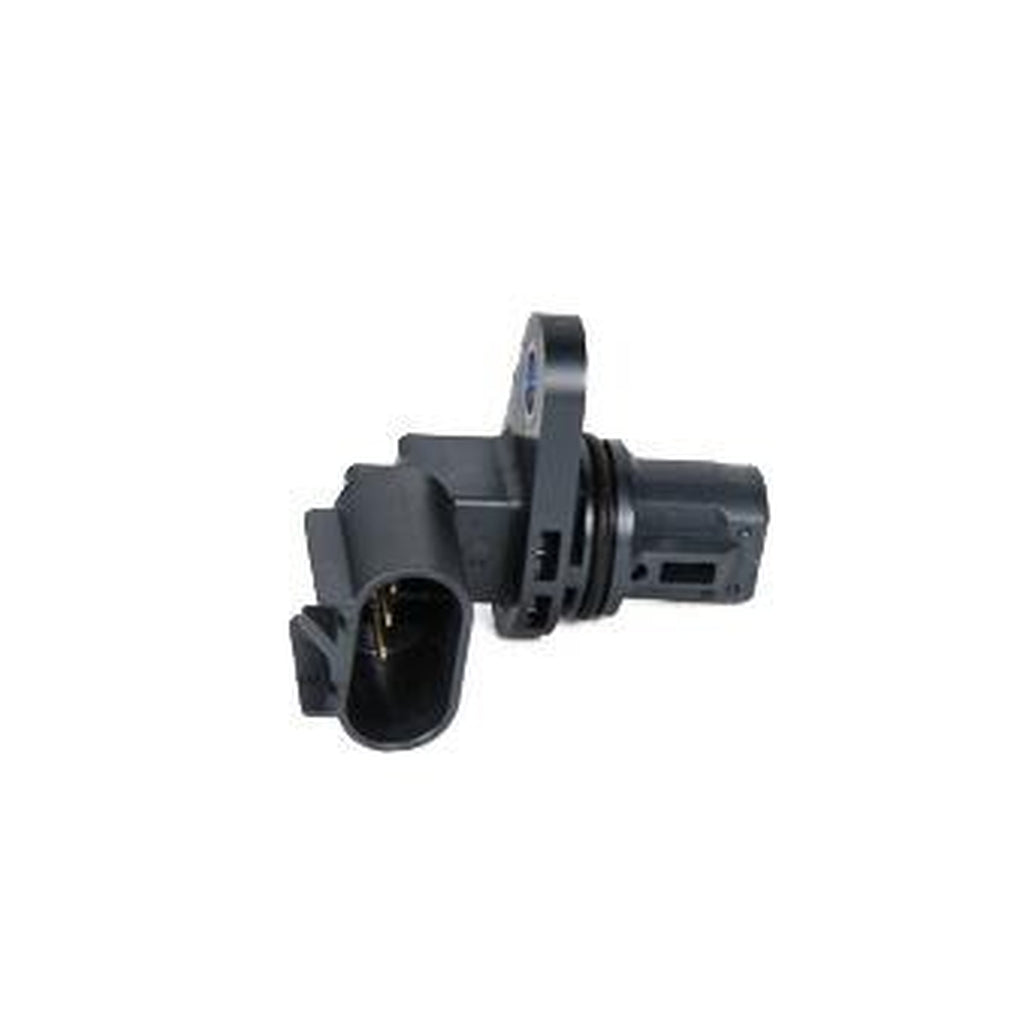 ACDelco 213-3517 Engine Camshaft Position Sensor 12593995