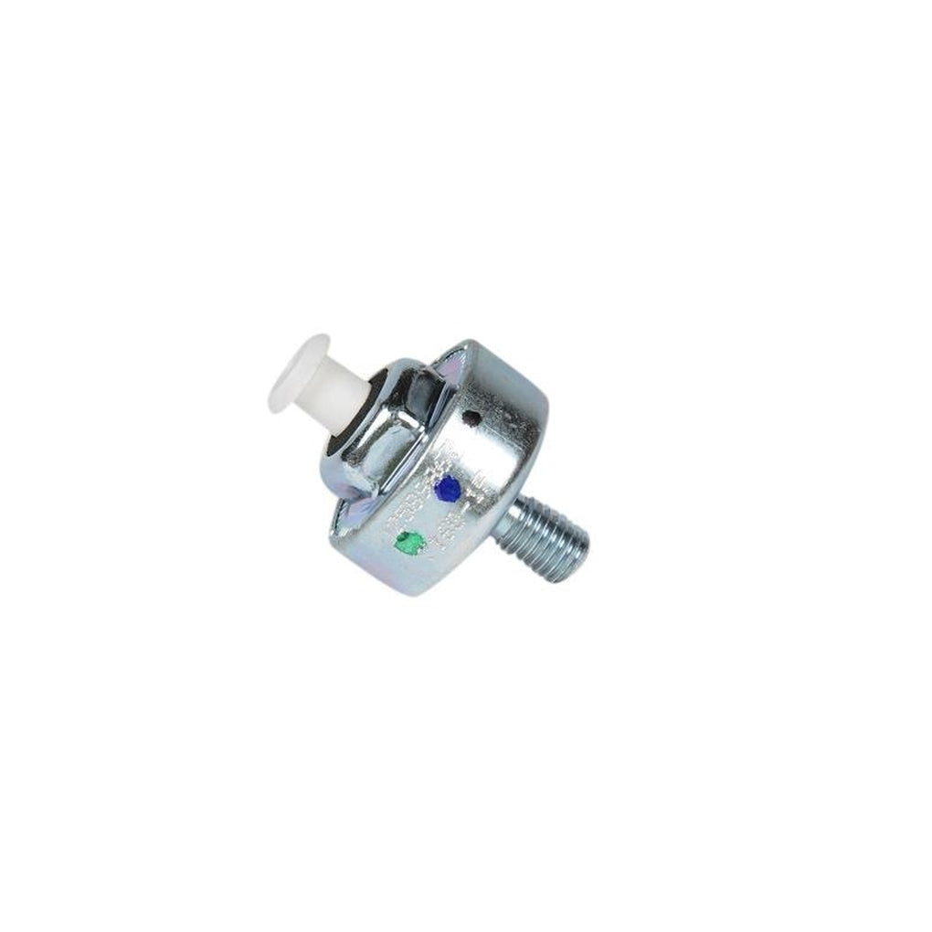 ACDelco 213-3521 Ignition Knock (Detonation) Sensor 12589867