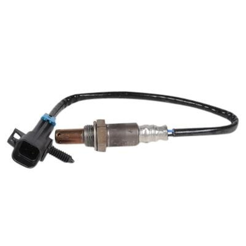 ACDelco 213-3536 Heated Oxygen Sensor (Programming Required by Automotive Professional) 12590749
