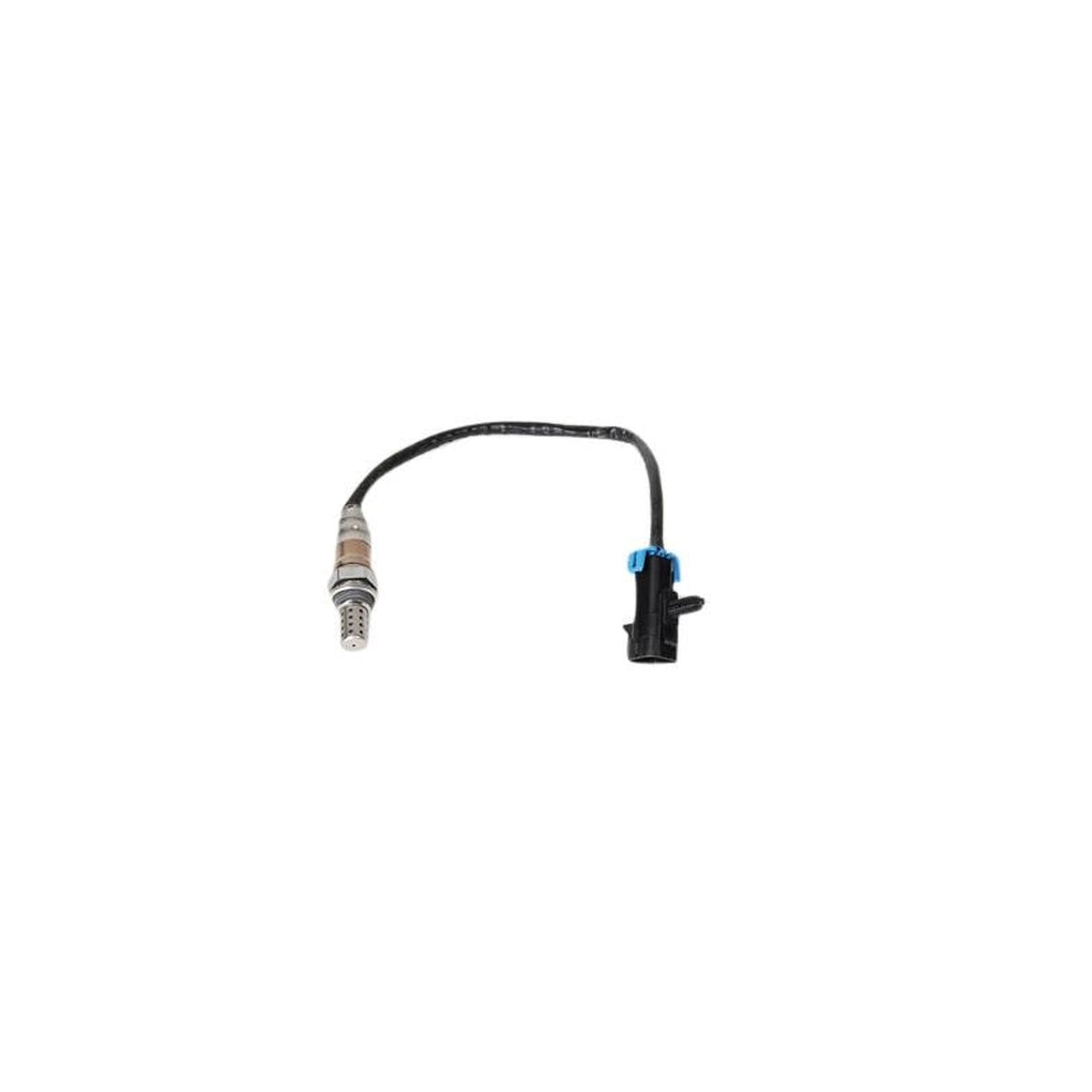 ACDelco 213-3538 Heated Oxygen Sensor (Programming Required by Automotive Professional) 19209815