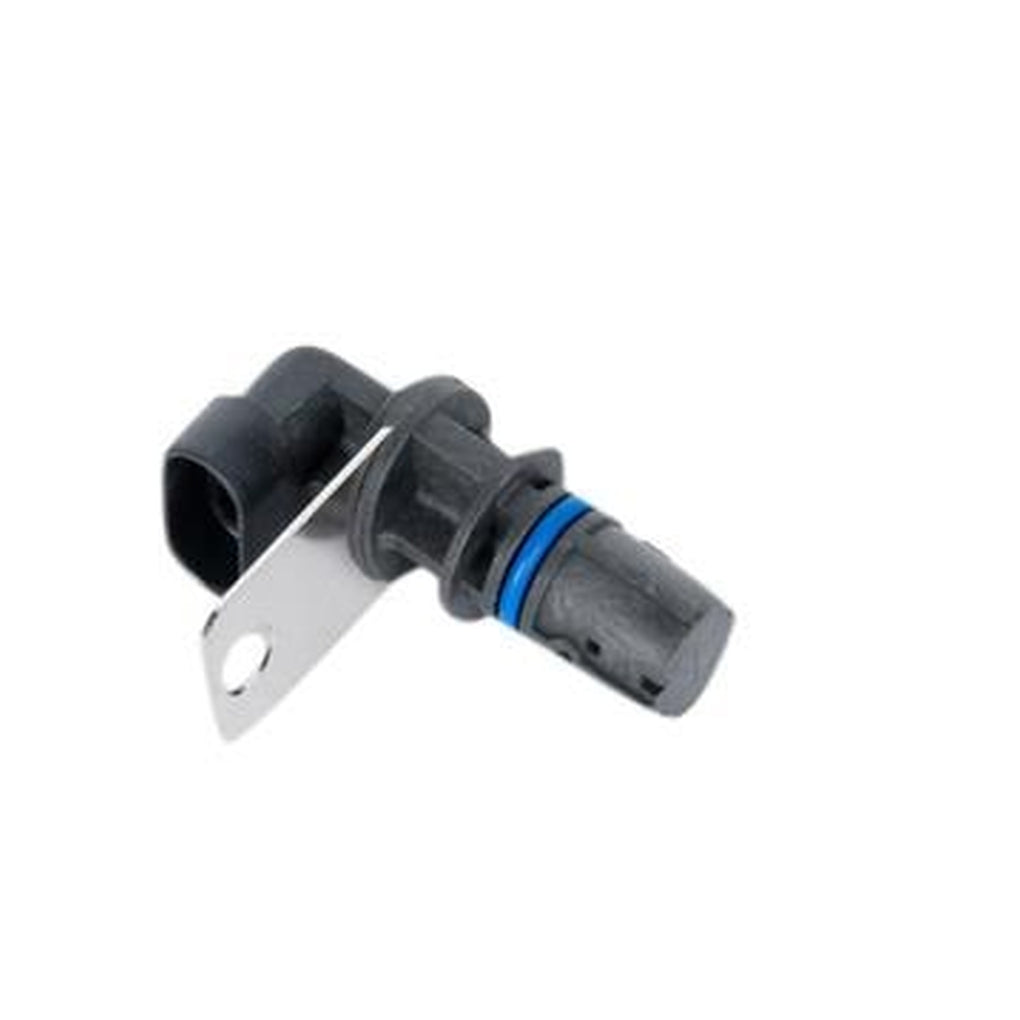ACDelco 213-354 Engine Crankshaft Position Sensor 12560228