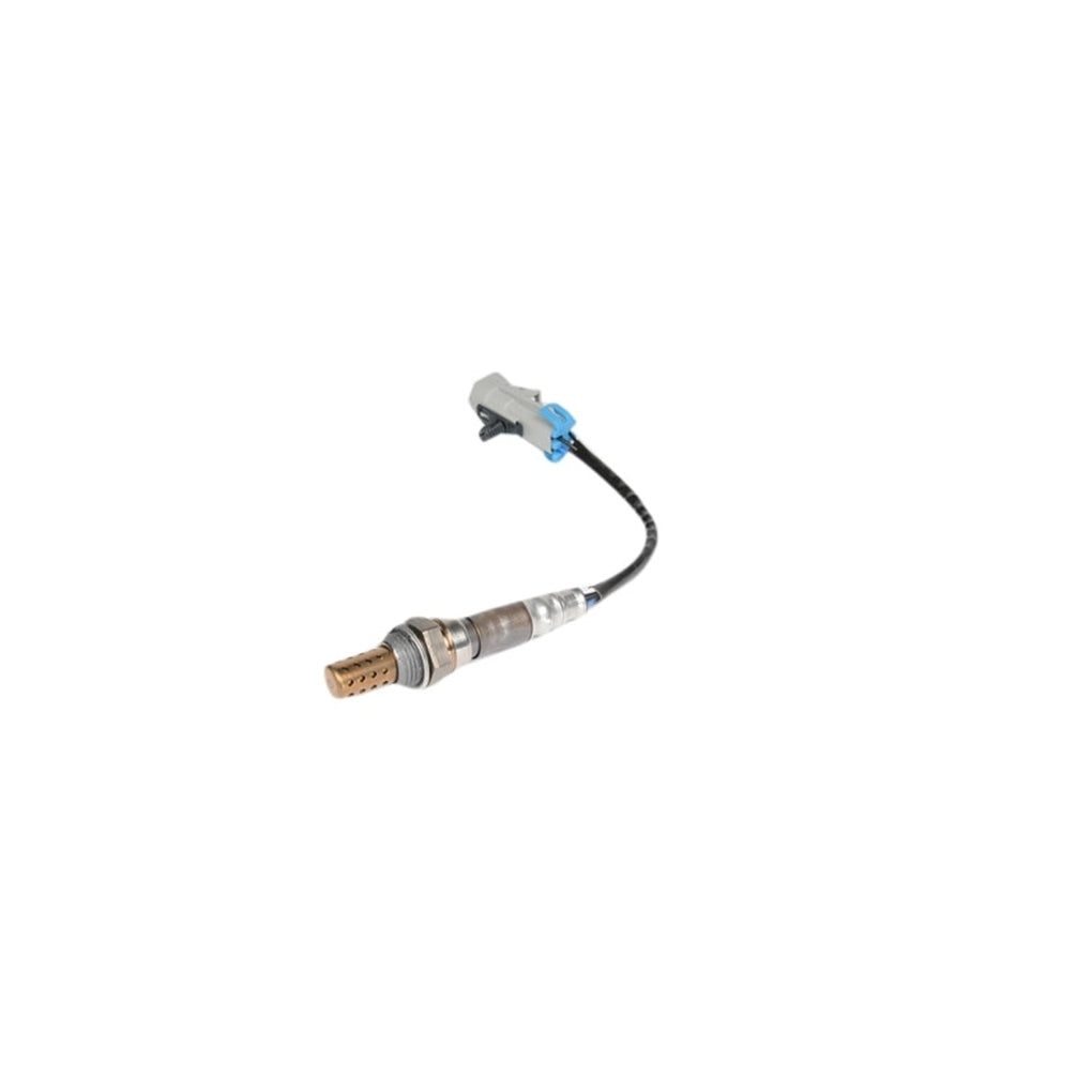 ACDelco 213-3541 Heated Oxygen Sensor (Programming Required by Automotive Professional) 12596701